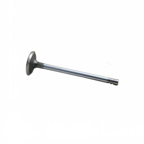 Intake Valve, 1.715" Head Diameter, 6.190" Length, 30 Degree