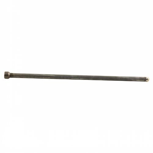 Push Rod