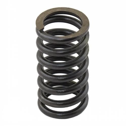 Valve Spring