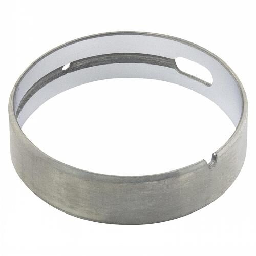 Cam Bearing, Intermediate