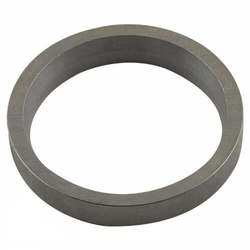 Intake Valve Seat