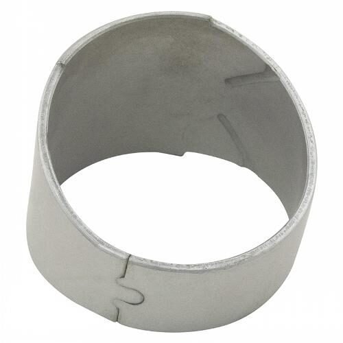 Piston Pin Bushing, Honable