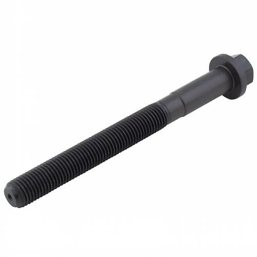 Main Bearing Cap Bolt