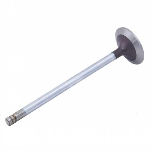 Intake Valve, 1.456" Head Diameter, 5.340" Length, 30 Degree