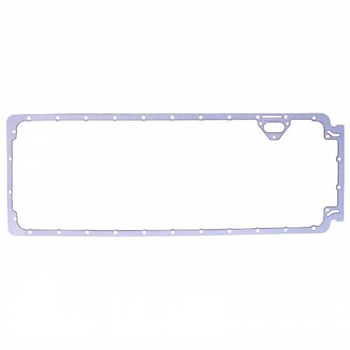 Oil Pan Gasket