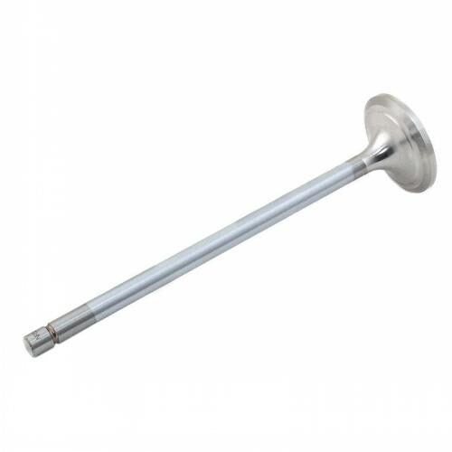 Exhaust Valve, 1.575" Head Diameter, 6.398" Length, 30 Degree