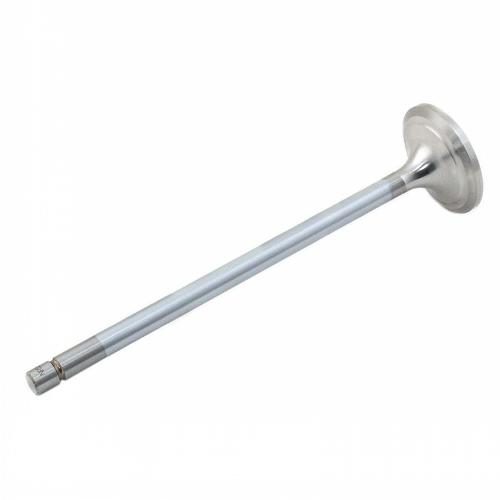 Exhaust Valve, 1.575" Head Diameter, 6.398" Length, 30 Degree