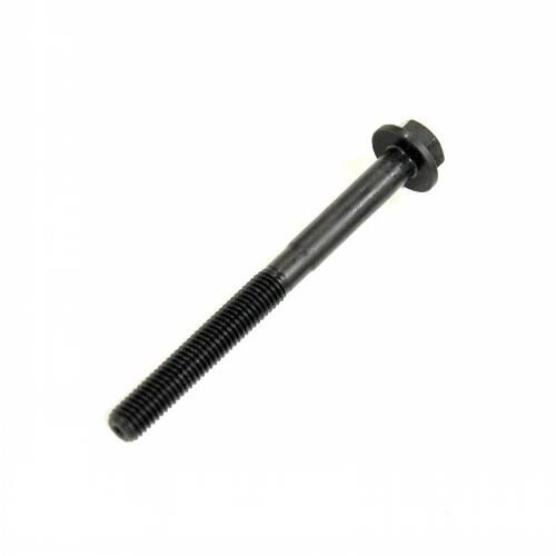 Rocker Shaft Bolt