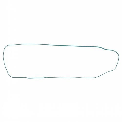 Valve Cover Gasket