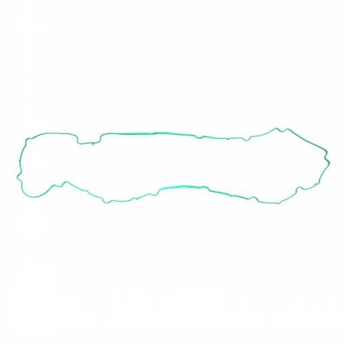 Valve Cover Gasket