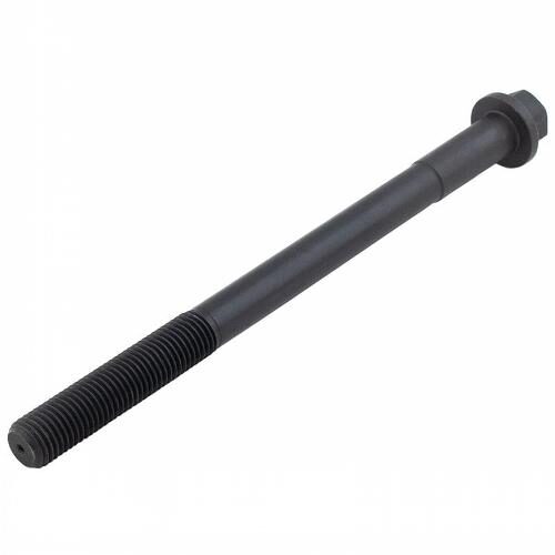 Head Bolt