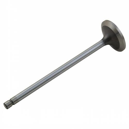 Intake Valve