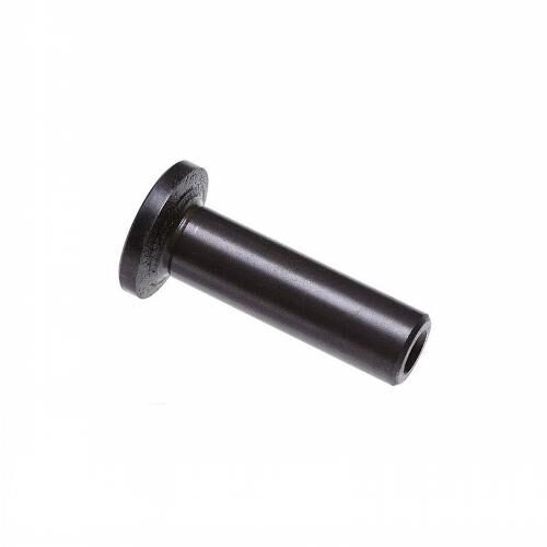 Valve Lifter