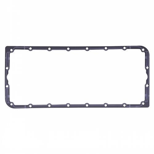 Oil Pan Gasket