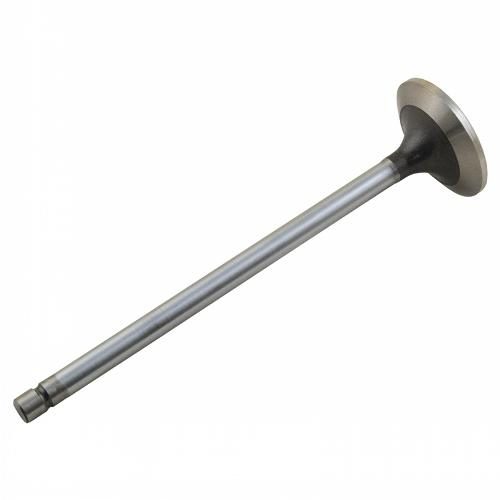 Exhaust Valve