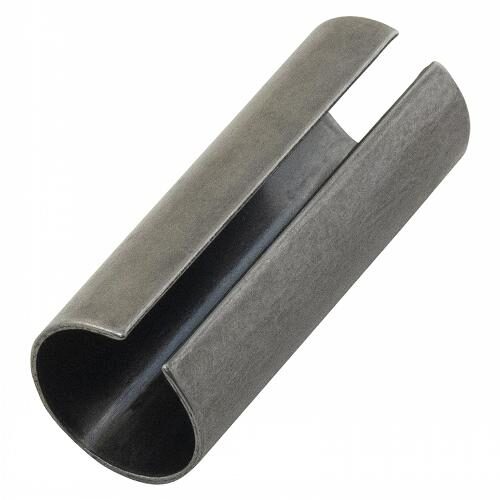 Connecting Rod Bolt Sleeve