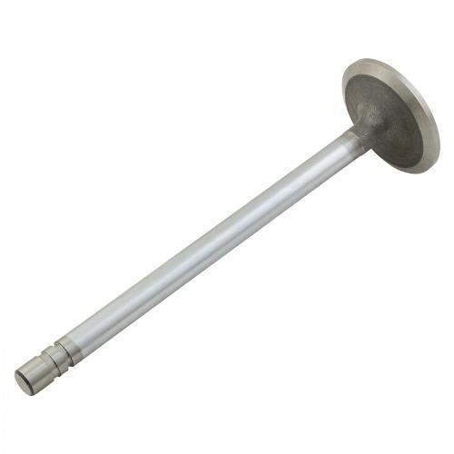 Intake Valve, .003", 30 Degree