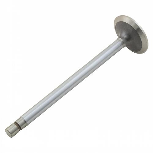 Exhaust Valve, .015", 30 degree