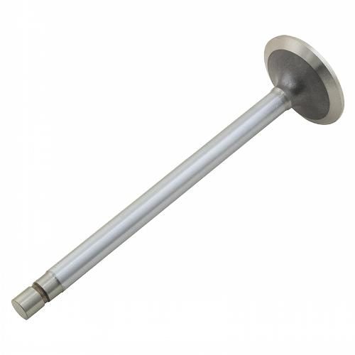 Exhaust Valve, .030", 30 degree