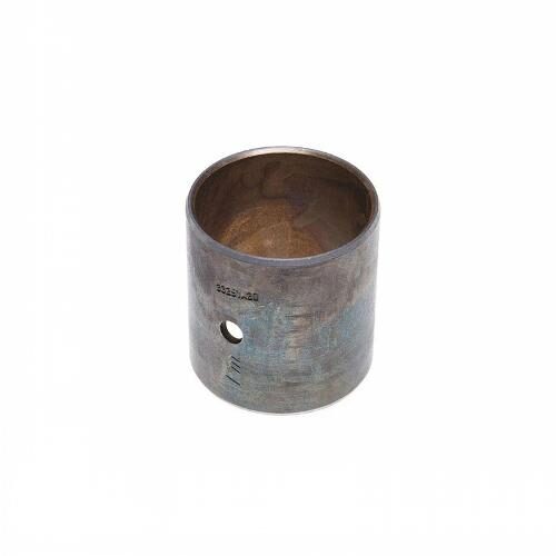 Piston Pin Bushing, 1.375" Pin, Honeable