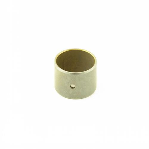 Piston Pin Bushing, 1.625" Pin, Honeable