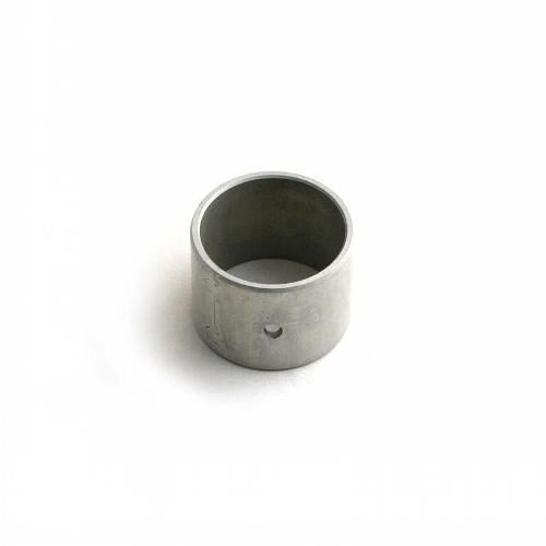 Piston Pin Bushing, 1.625" Pin, Boreable