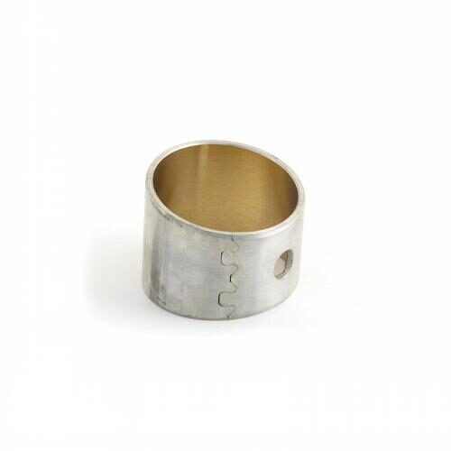 Piston Pin Bushing, Boreable