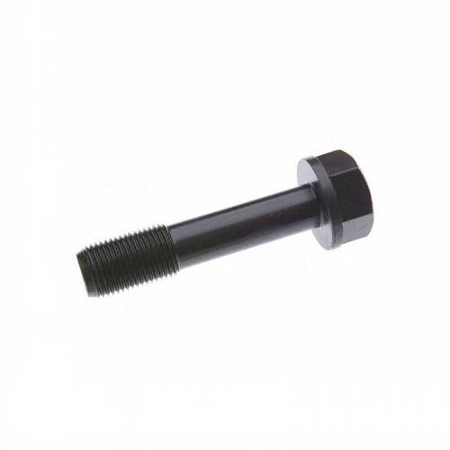 Connecting Rod Bolt