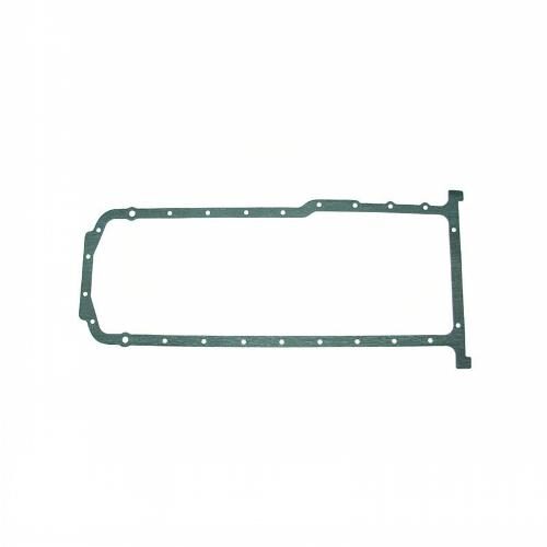 Oil Pan Gasket