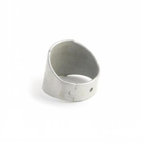 Piston Pin Bushing, Honeable