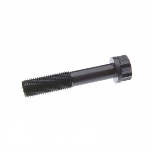 Connecting Rod Bolt