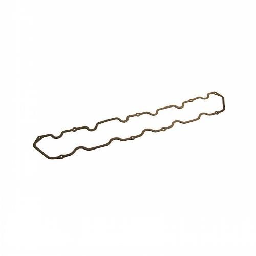 Valve Cover Gasket