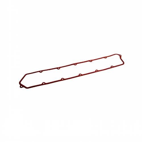 Valve Cover Gasket, Steel Center, Rubber Coated (SEMR)