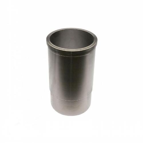 Cylinder Liner, 9.838" Length