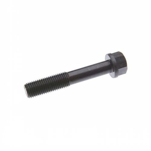 Connecting Rod Bolt, 2.375" Length