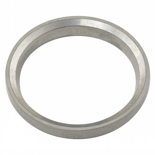 Intake Valve Seat, .010" Oversize