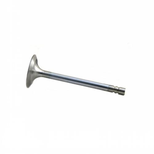 Intake Valve, 30 Degree, 1.815" Head Diameter, 5.168" Length