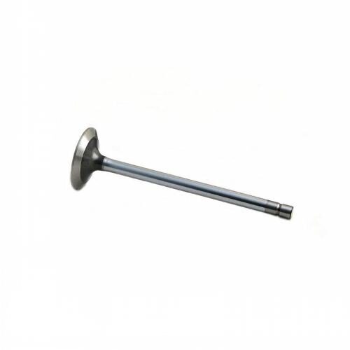 Exhaust Valve, 1.845" Head Diameter, 6.172" Length, 30 Degree