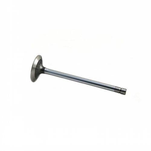 Exhaust Valve, 1.845" Head Diameter, 6.172" Length, 30 Degree