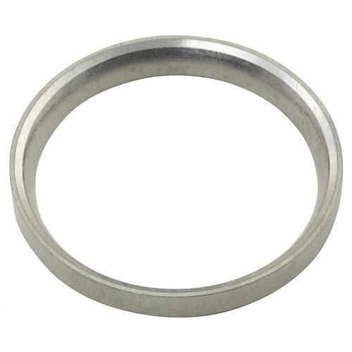 Intake Valve Seat, Standard