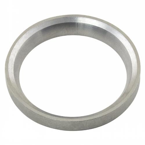 Exhaust Valve Seat