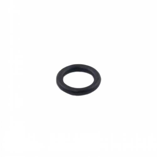 Valve Seal O-Ring