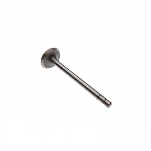 Exhaust Valve, 1.573" Head Diameter, 5.164" Length, 30 Degree