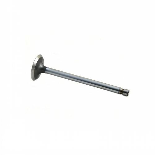Exhaust Valve, 1.865" Head Diameter, 6.620" Length, 45 Degree