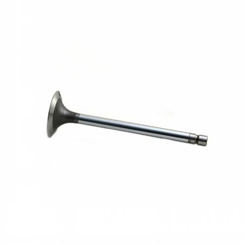 Intake Valve, 2.025" Head Diameter, 6.635" Length, 30 Degree