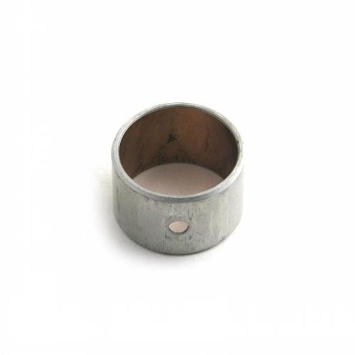 Balancer Shaft Bushing, 2.00mm Oversize