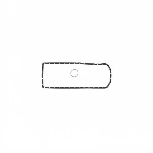 Oil Pan Gasket
