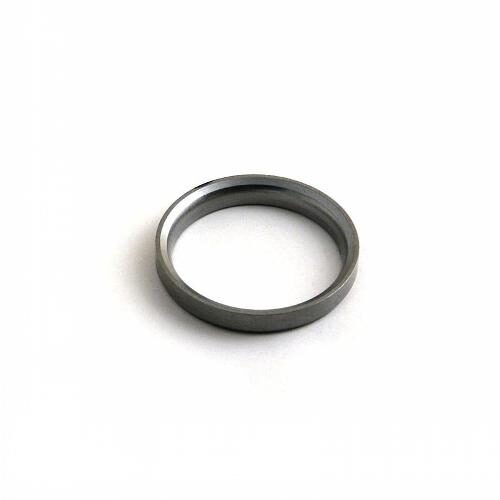 Intake Valve Seat