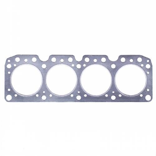 Head Gasket