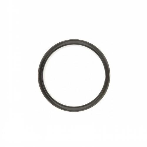 Rear Crankshaft Seal with Sleeve, Teflon